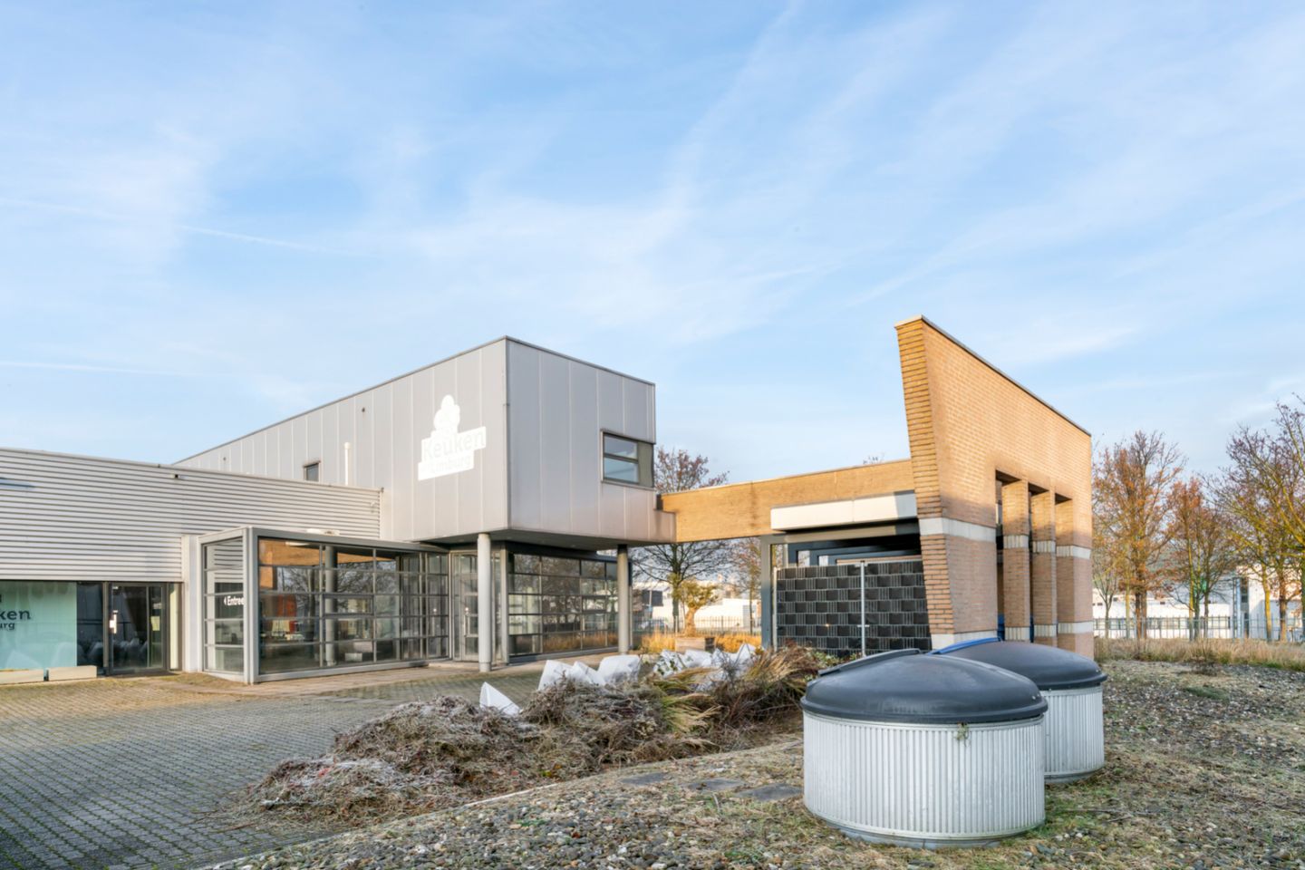 View photo 2 of Breukerweg 196