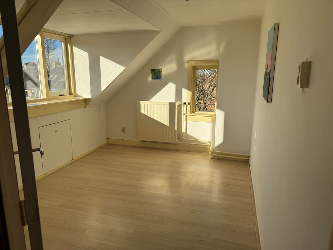 Foto 41 van Wijttenbachweg 65