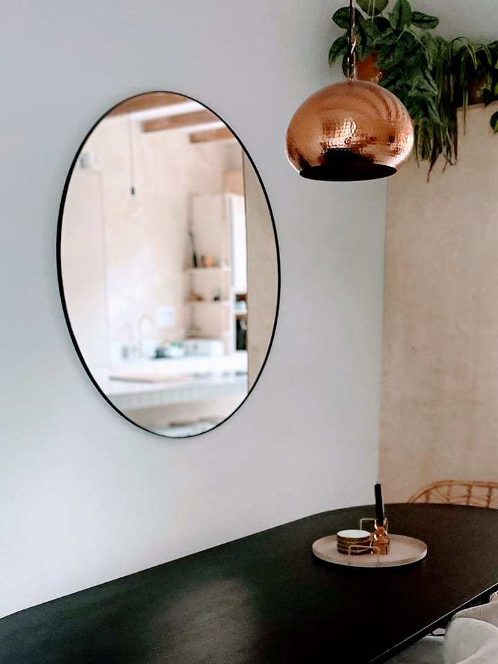 Foto 7 van Ooftstraat 3-A