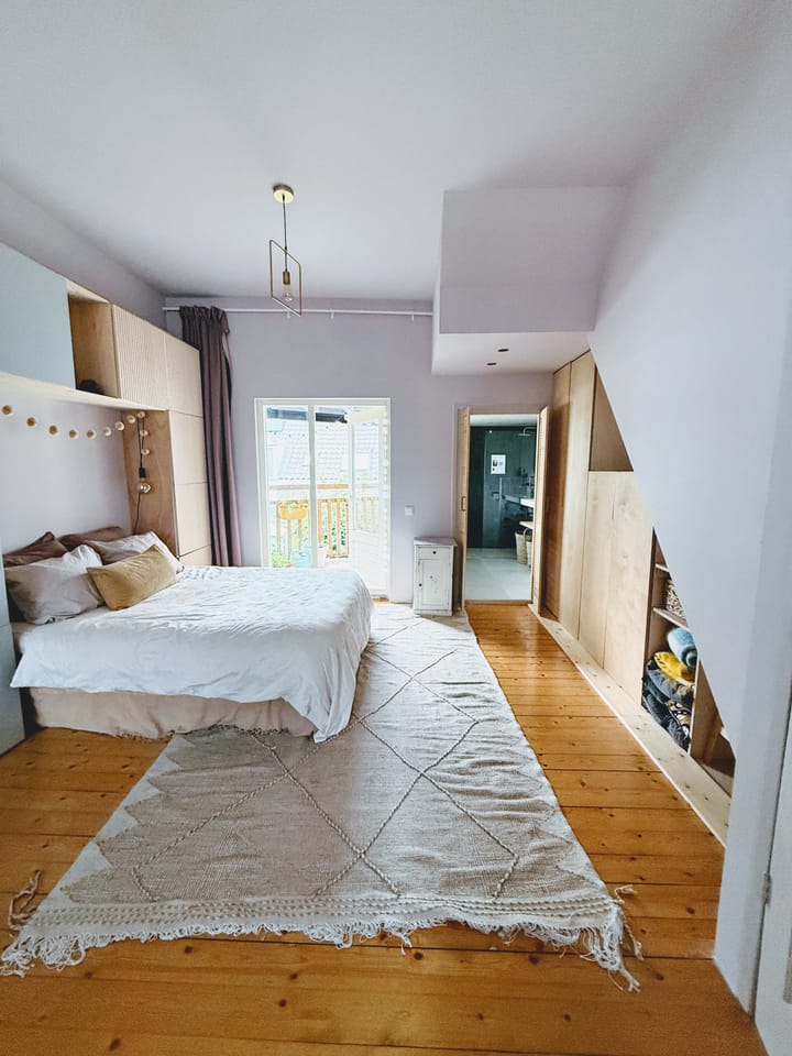 Foto 14 van Ooftstraat 3-A