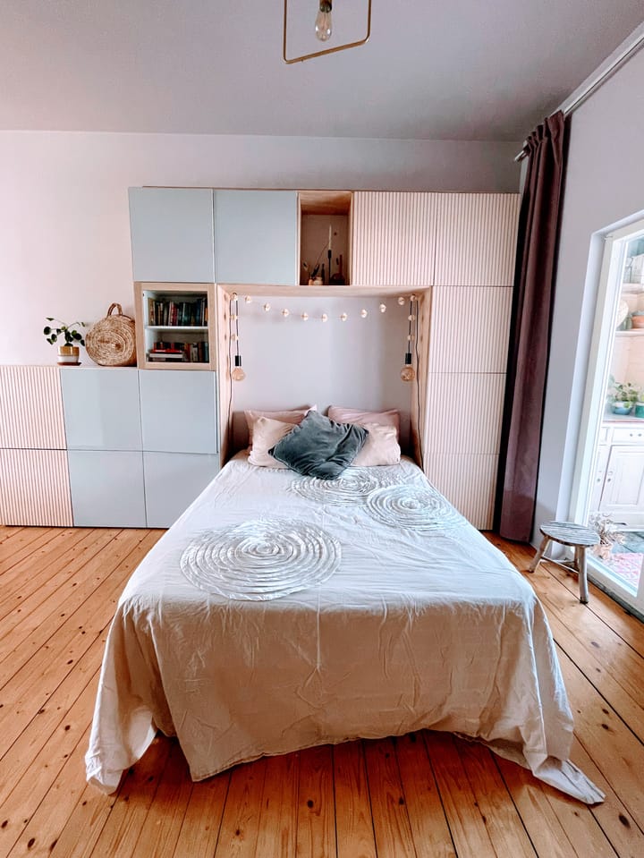 Foto 15 van Ooftstraat 3-A