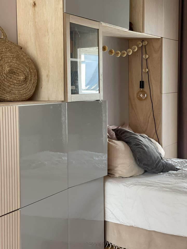 Foto 16 van Ooftstraat 3-A