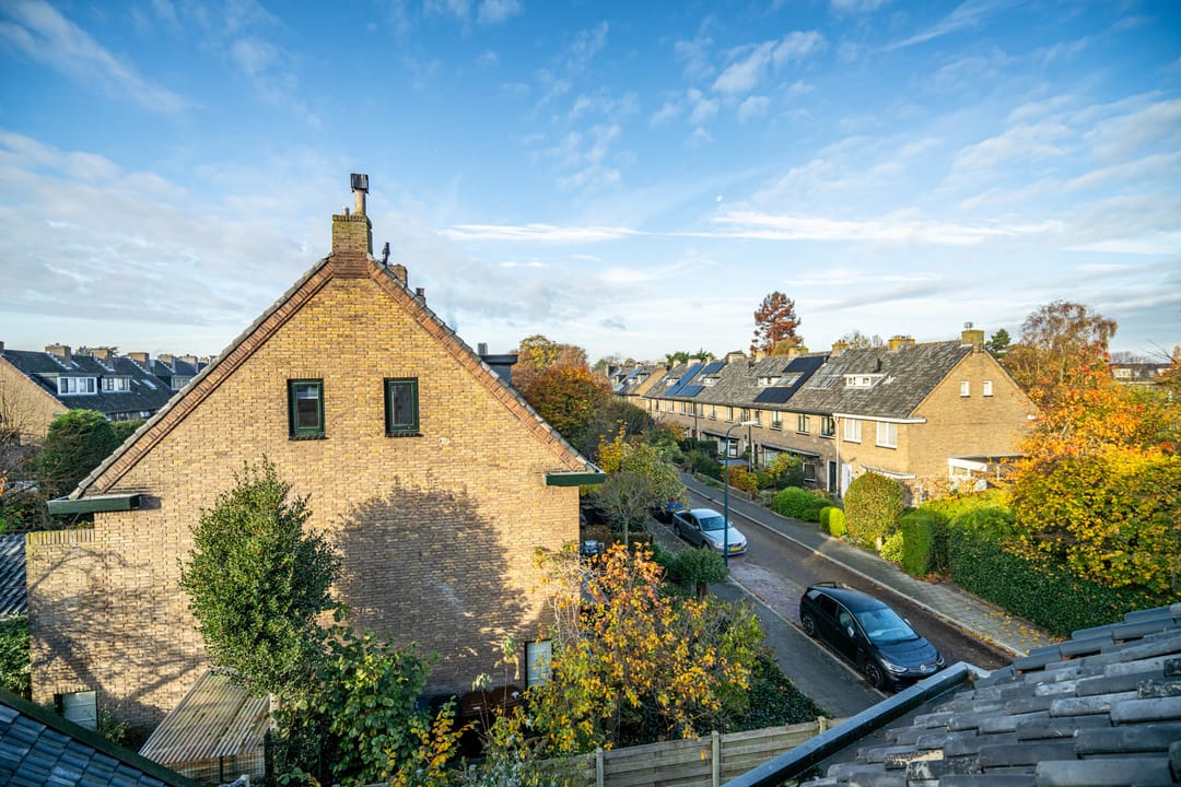 Foto 47 van Wijttenbachweg 65