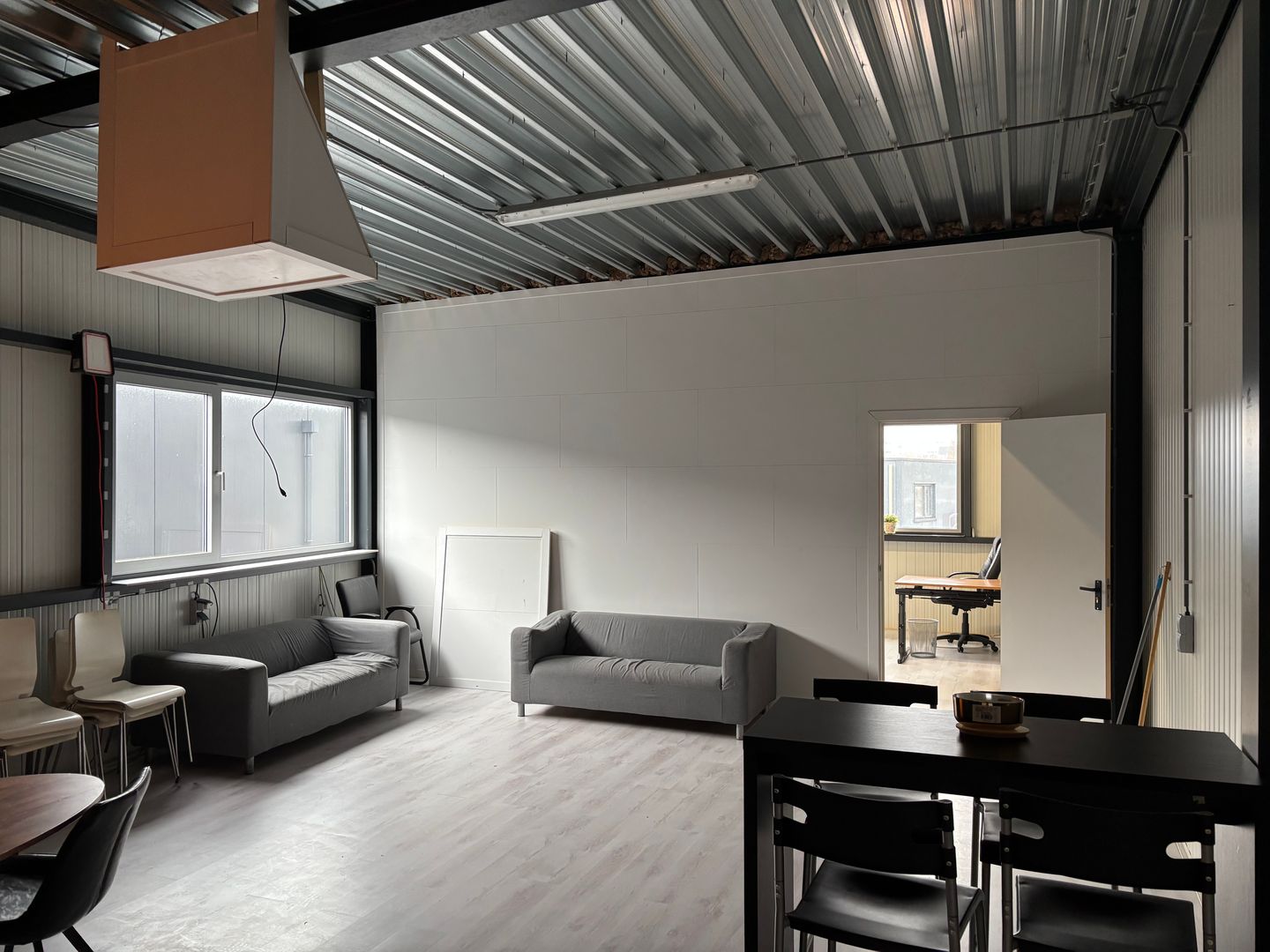 View photo 3 of Kalimantanstraat 62