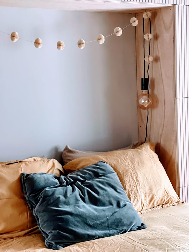 Foto 17 van Ooftstraat 3-A