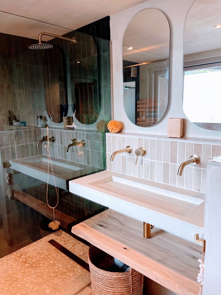 Foto 18 van Ooftstraat 3-A