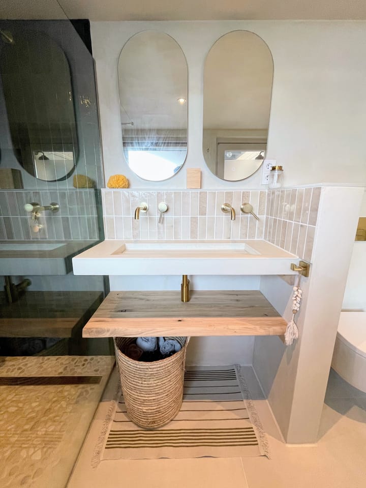 Foto 19 van Ooftstraat 3-A