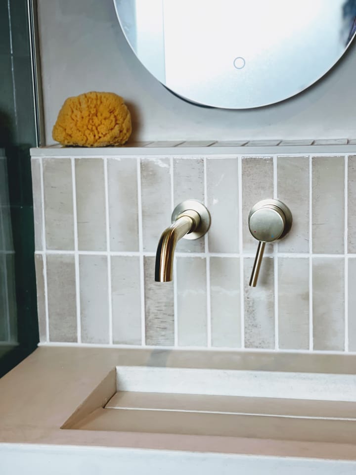 Foto 20 van Ooftstraat 3-A