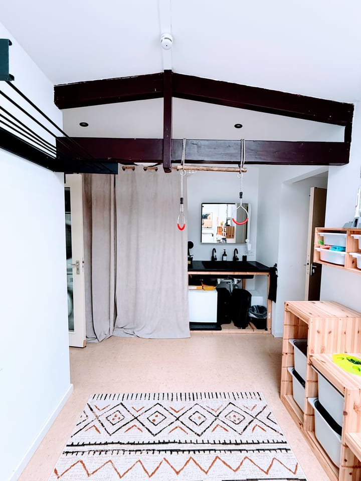 Foto 22 van Ooftstraat 3-A