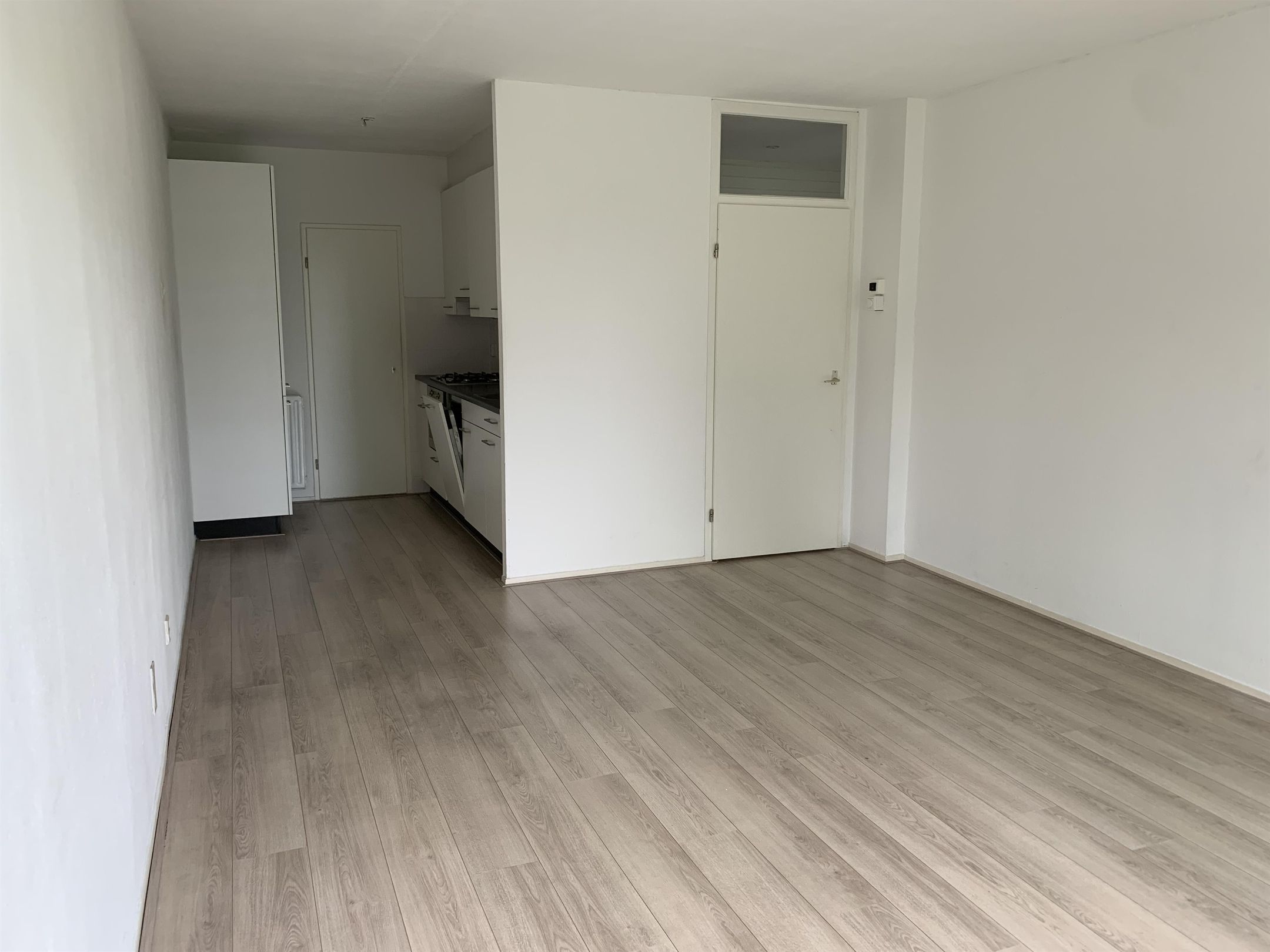 Photo 3 of Niagara 41