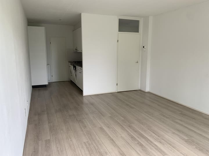 Foto 3 van Niagara 41