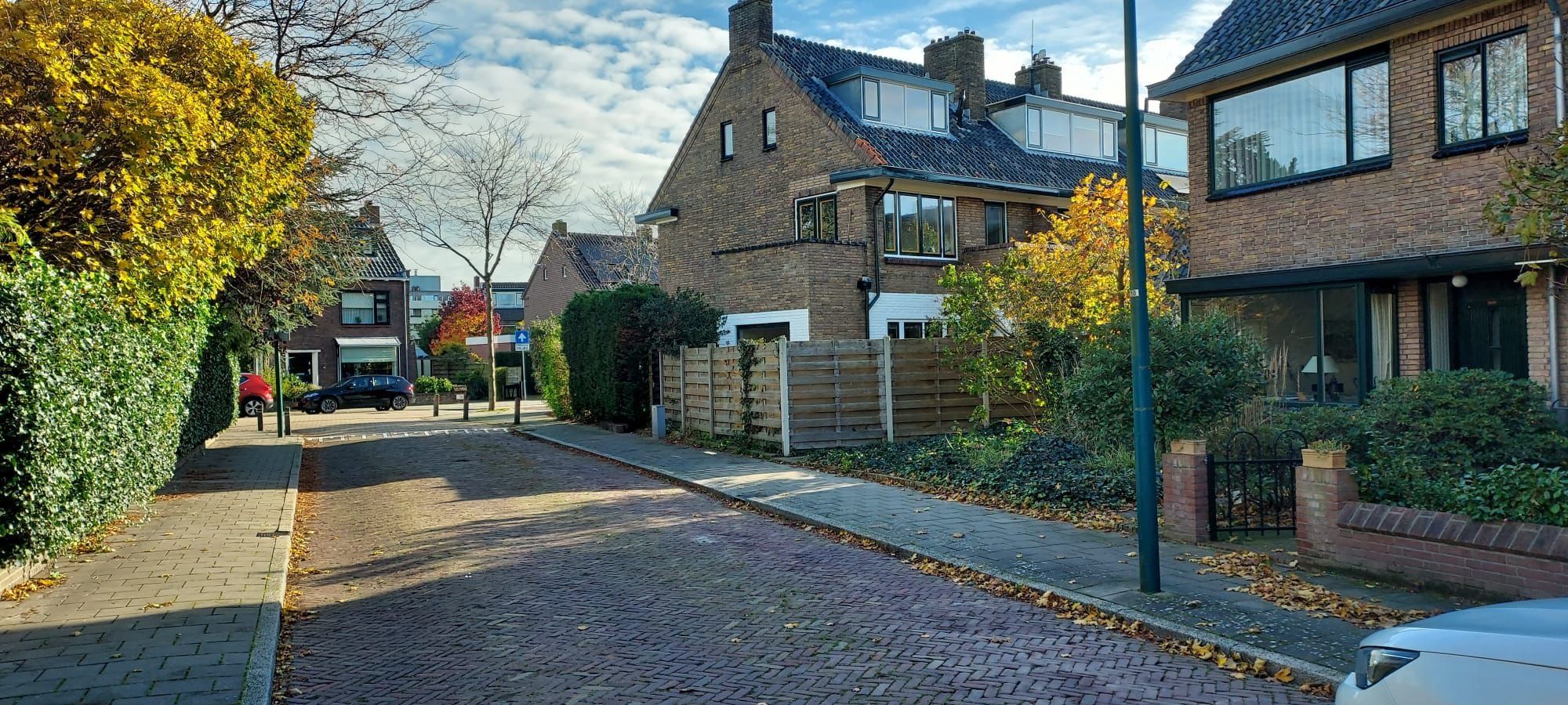 Foto 51 van Wijttenbachweg 65