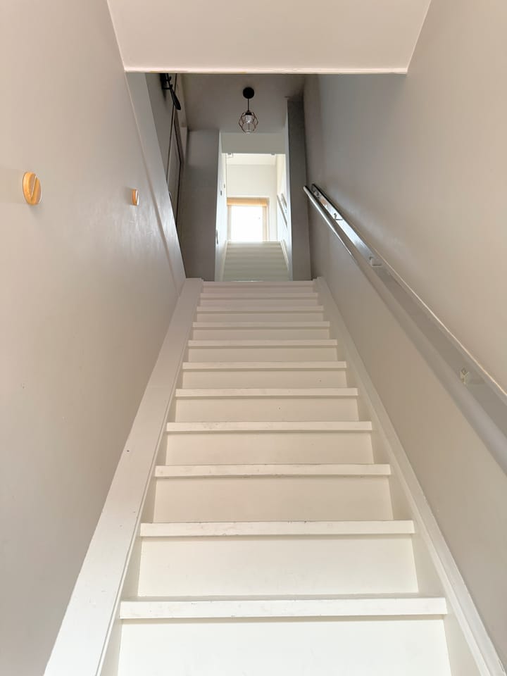 Foto 24 van Ooftstraat 3-A