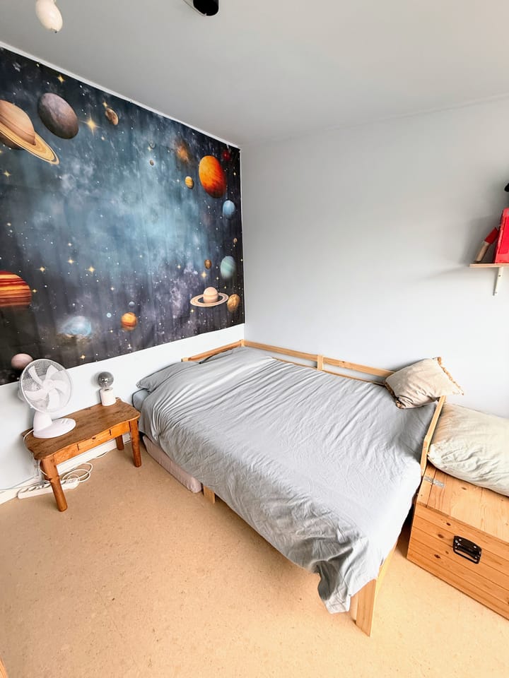 Foto 25 van Ooftstraat 3-A