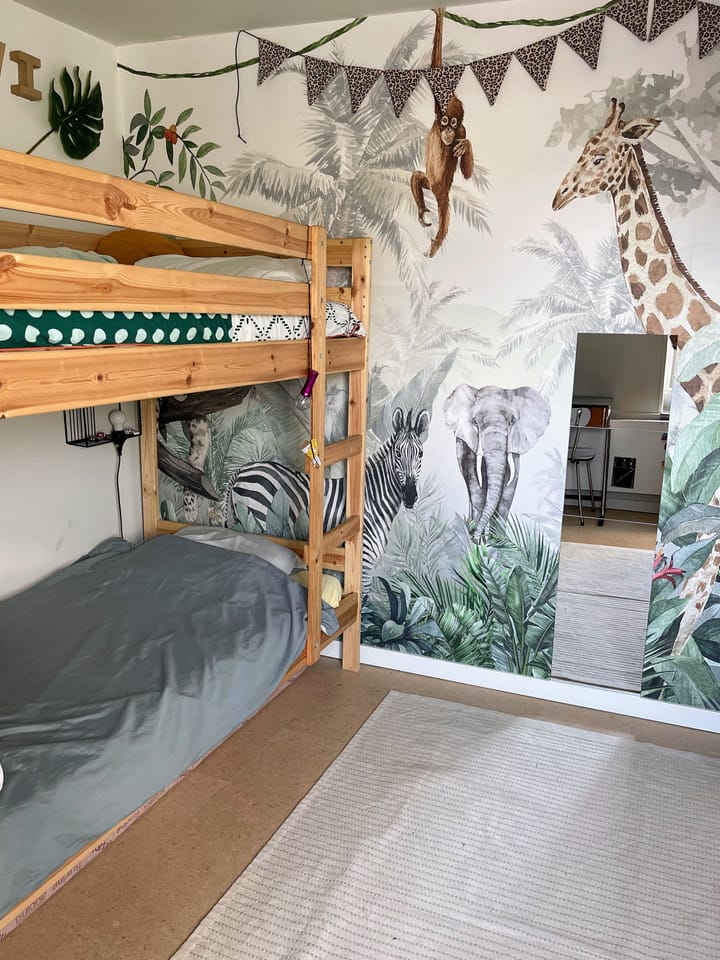 Foto 26 van Ooftstraat 3-A