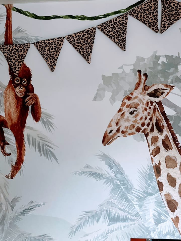 Foto 27 van Ooftstraat 3-A