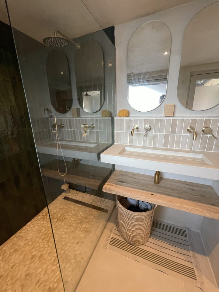 Foto 28 van Ooftstraat 3-A