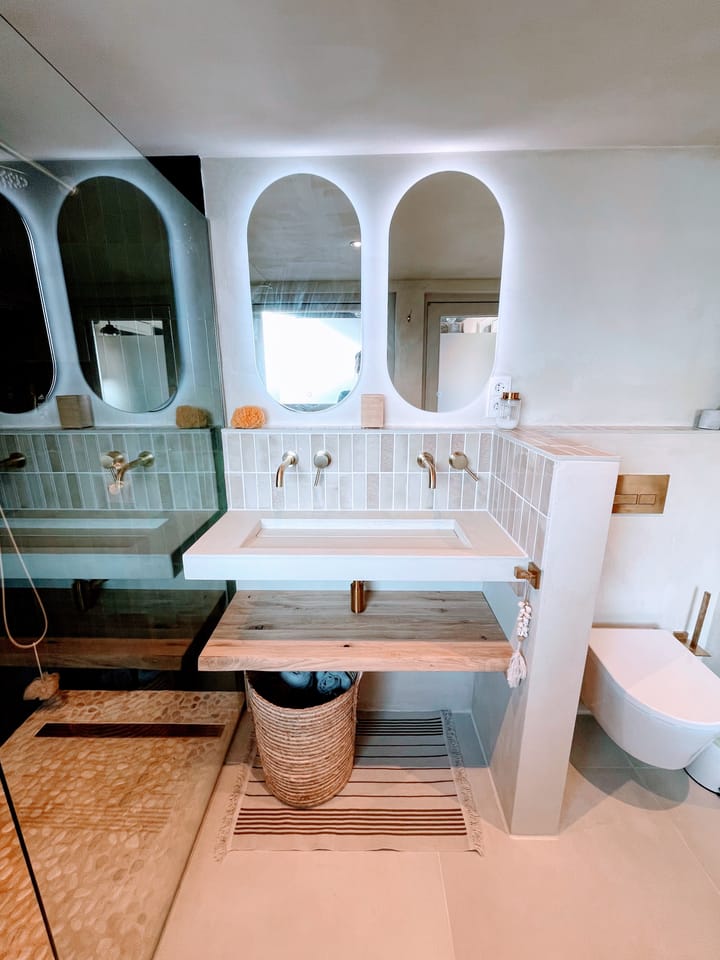 Foto 29 van Ooftstraat 3-A