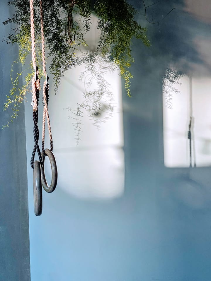 Foto 32 van Ooftstraat 3-A