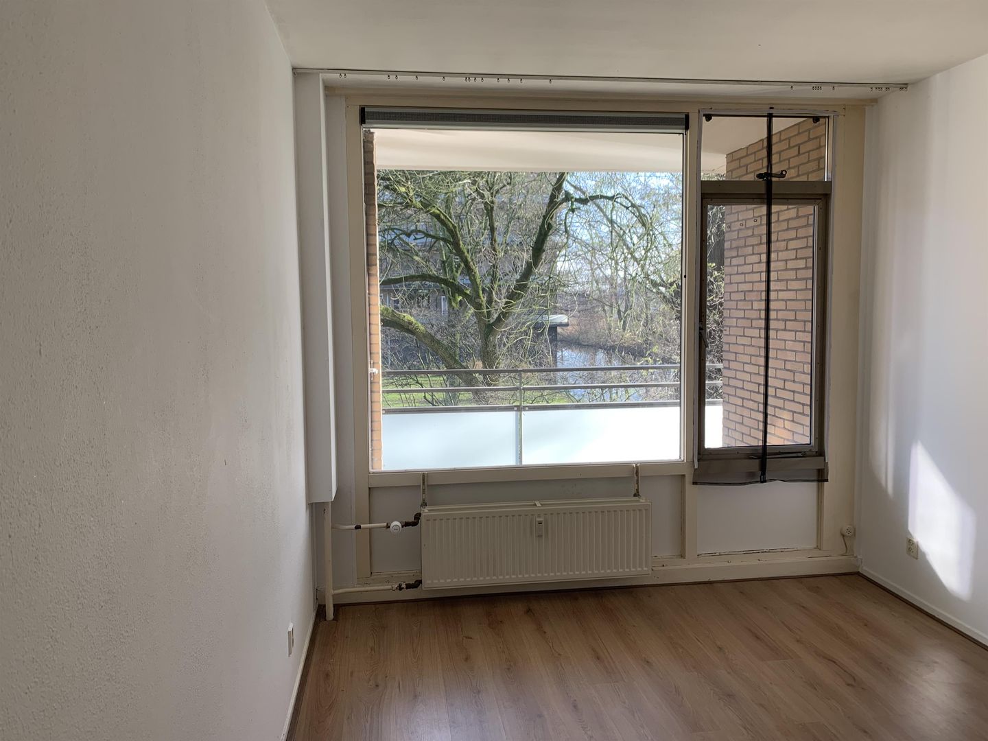 Photo 5 of Niagara 41