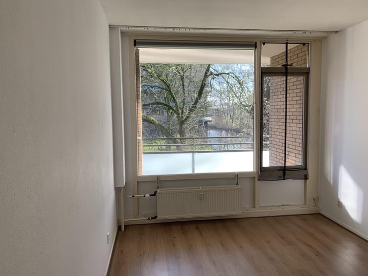 Foto 5 van Niagara 41