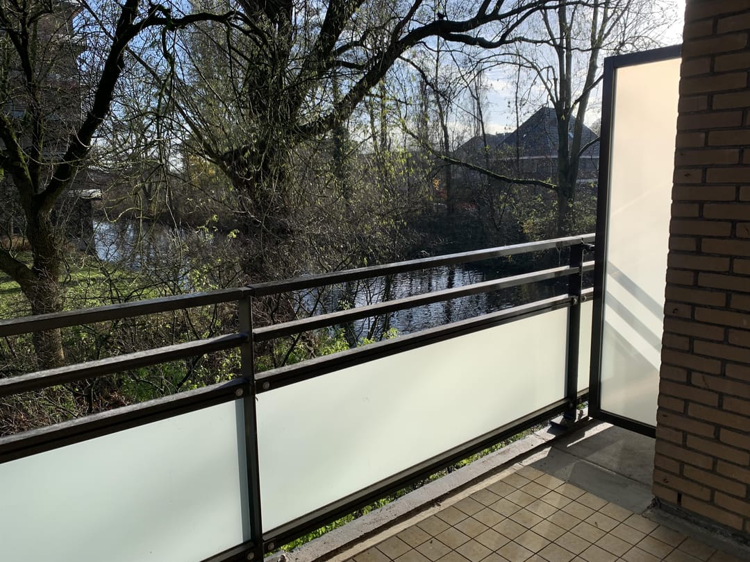 Photo 8 of Niagara 41