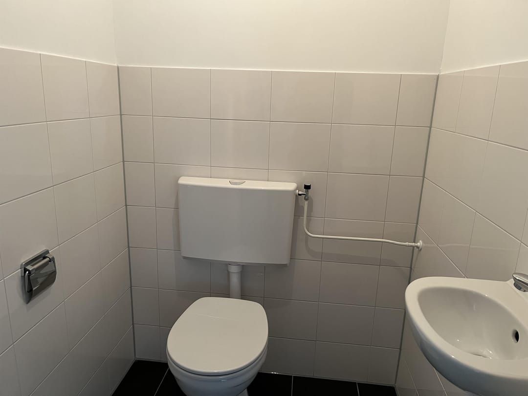 Photo 7 of Niagara 41