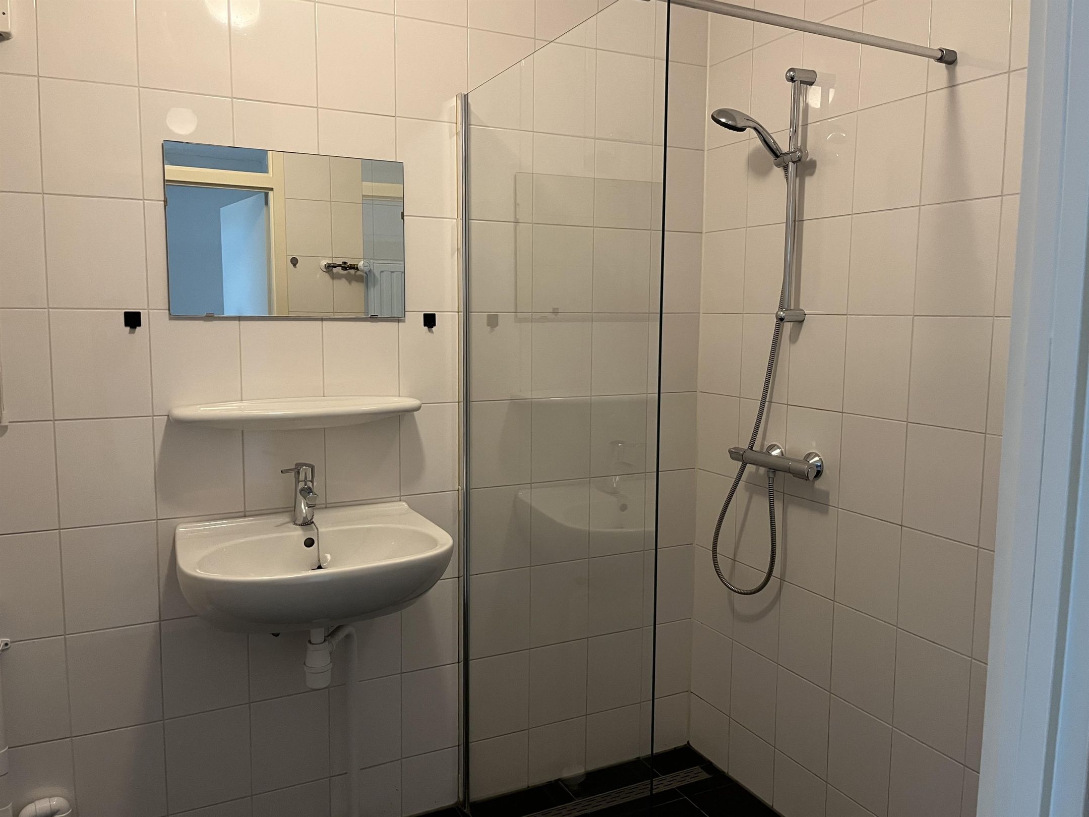 Photo 6 of Niagara 41