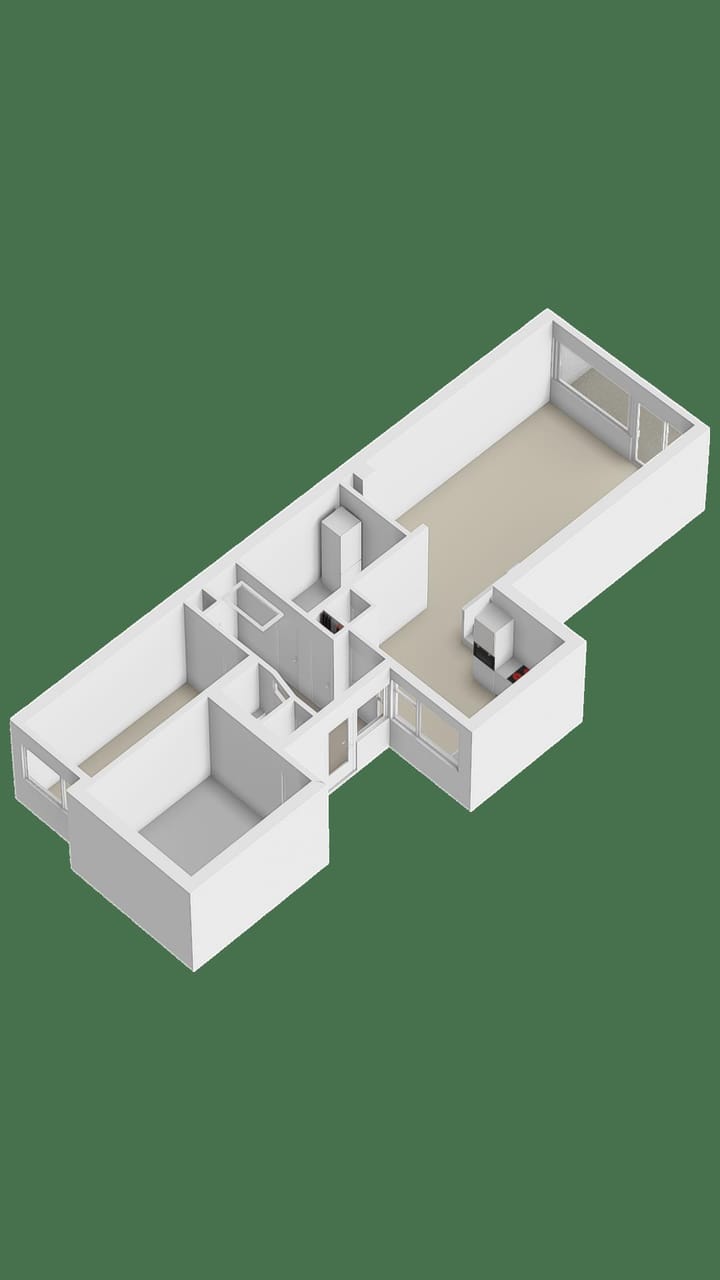 Photo 36 of Groes 13