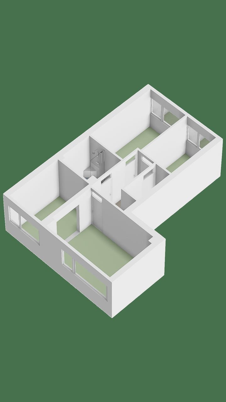 Photo 37 of Groes 13