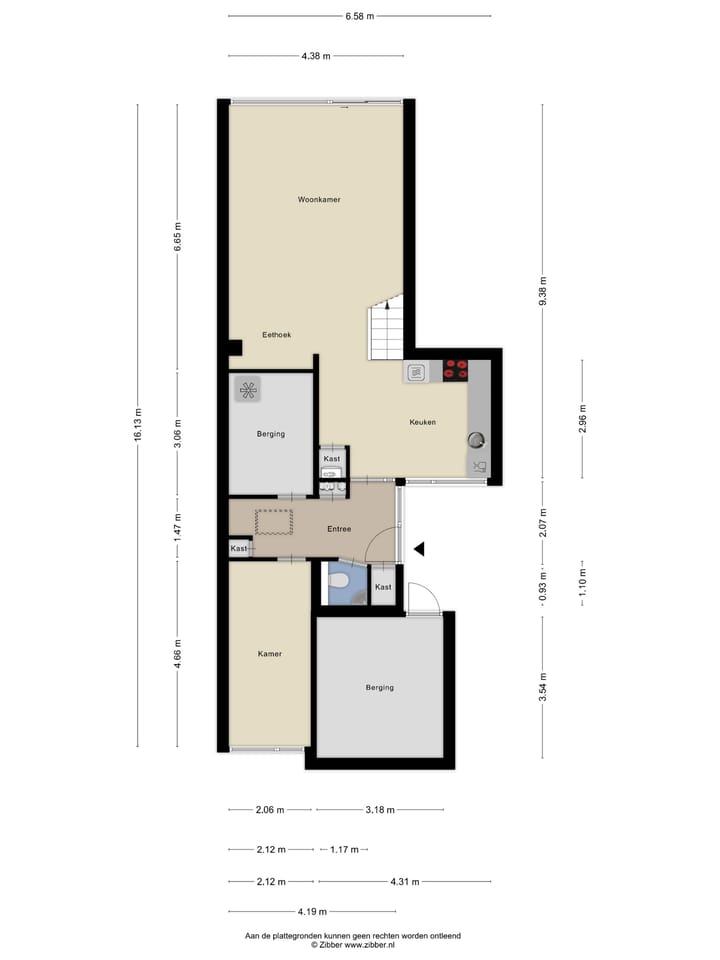 Photo 34 of Groes 13