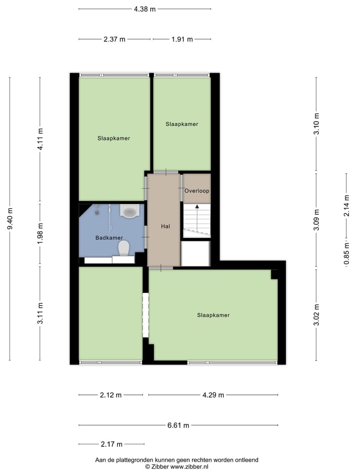 Photo 35 of Groes 13