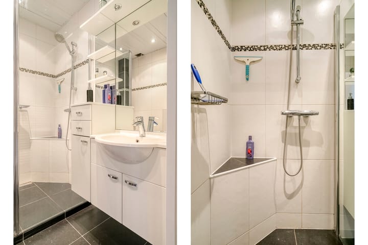 Photo 10 of Groes 13