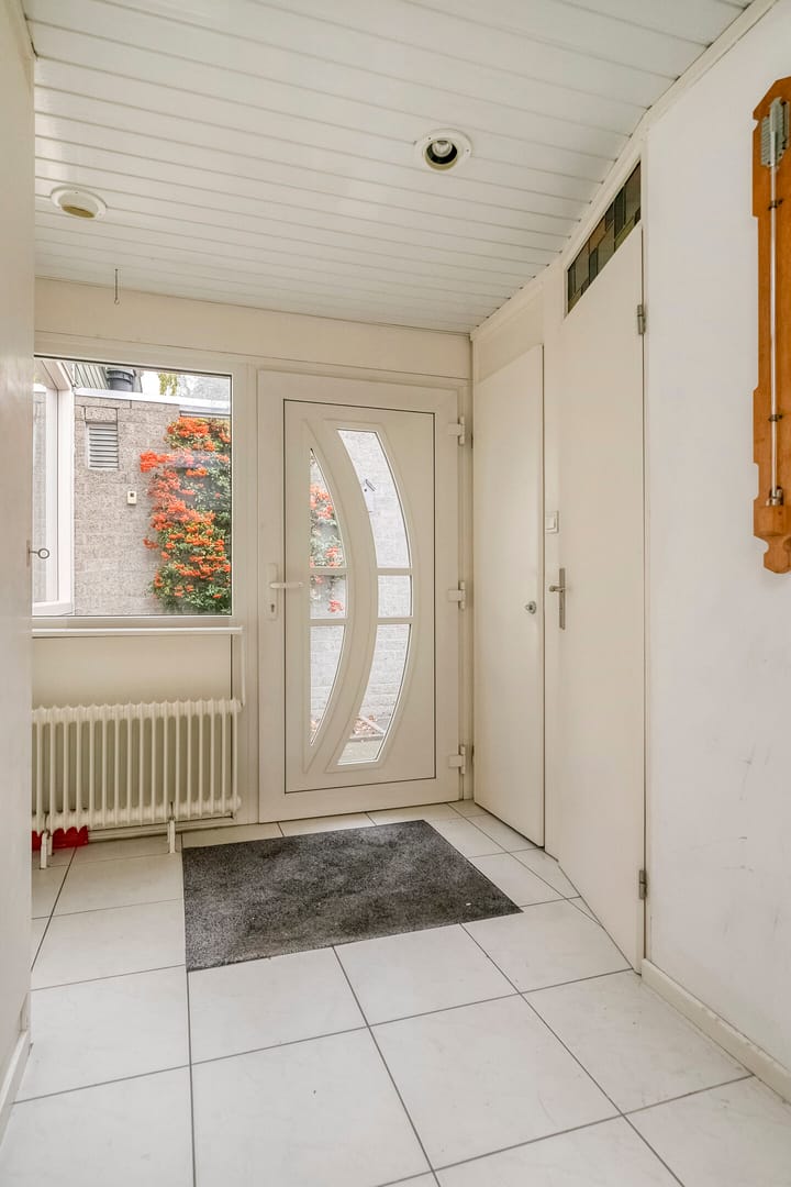 Photo 12 of Groes 13