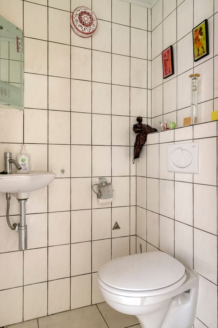 Photo 13 of Groes 13