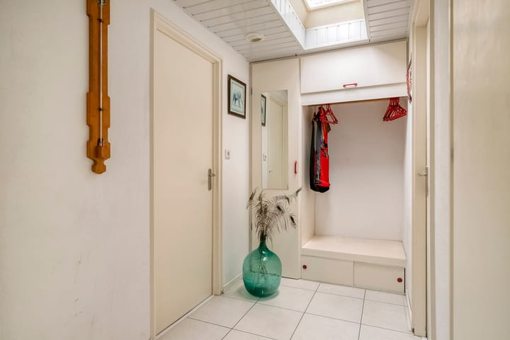 Photo 14 of Groes 13