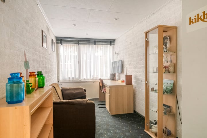 Photo 15 of Groes 13