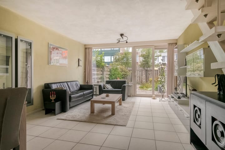 Photo 17 of Groes 13