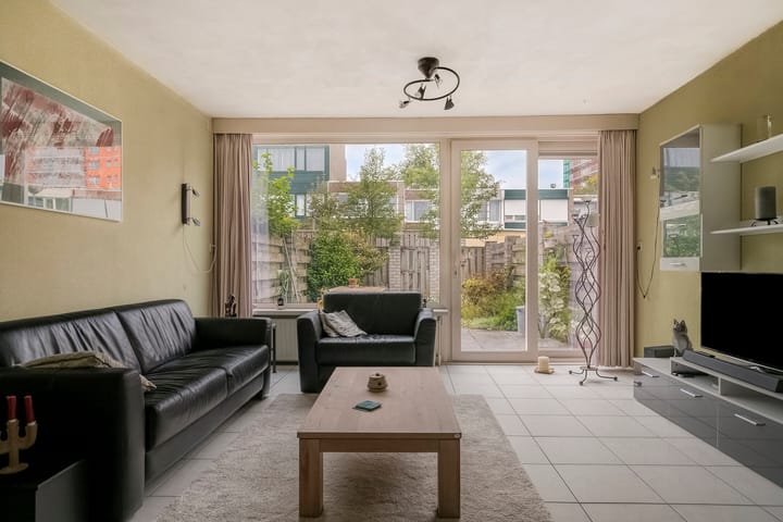 Photo 18 of Groes 13