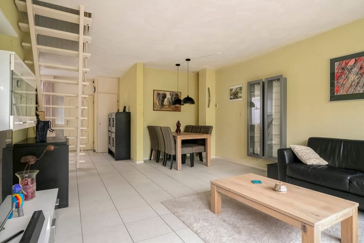 Photo 19 of Groes 13