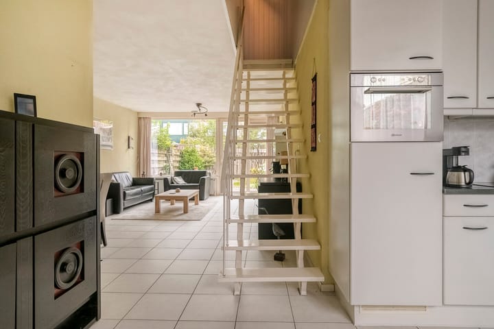 Photo 22 of Groes 13