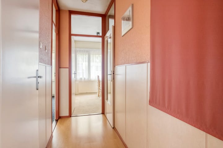 Photo 23 of Groes 13