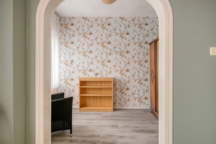 Photo 25 of Groes 13