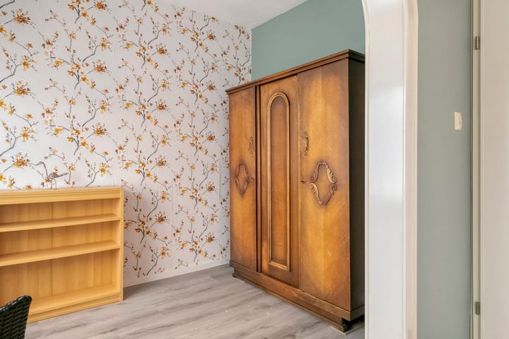 Photo 26 of Groes 13