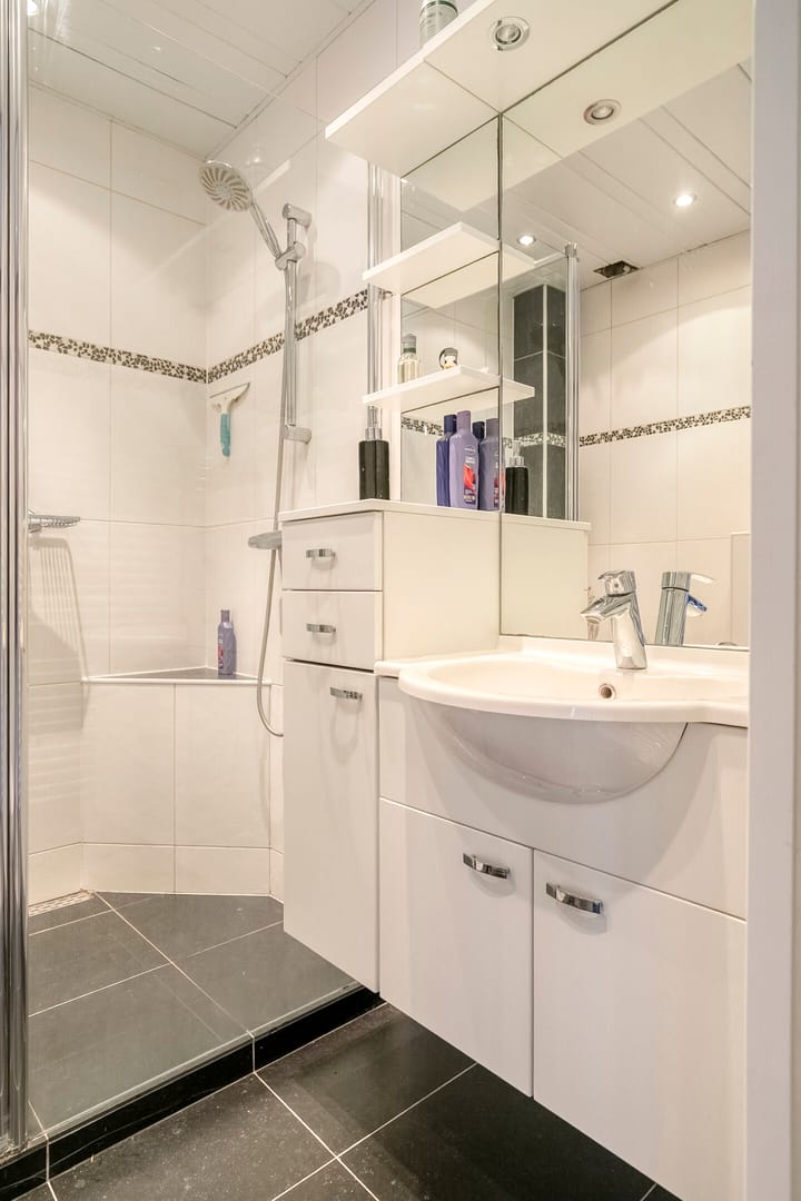 Photo 27 of Groes 13