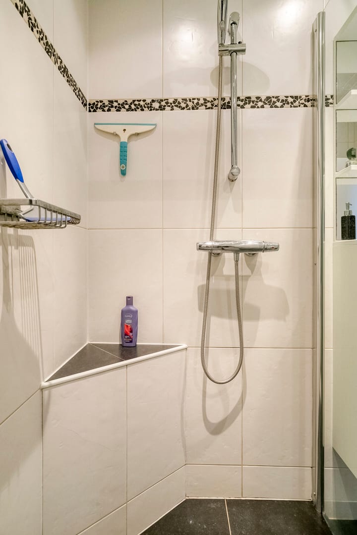 Photo 28 of Groes 13