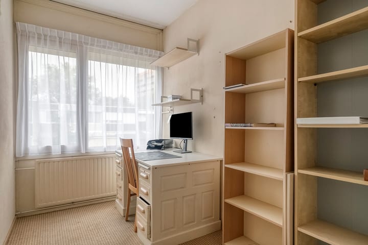 Photo 29 of Groes 13