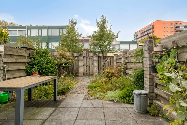 Photo 31 of Groes 13