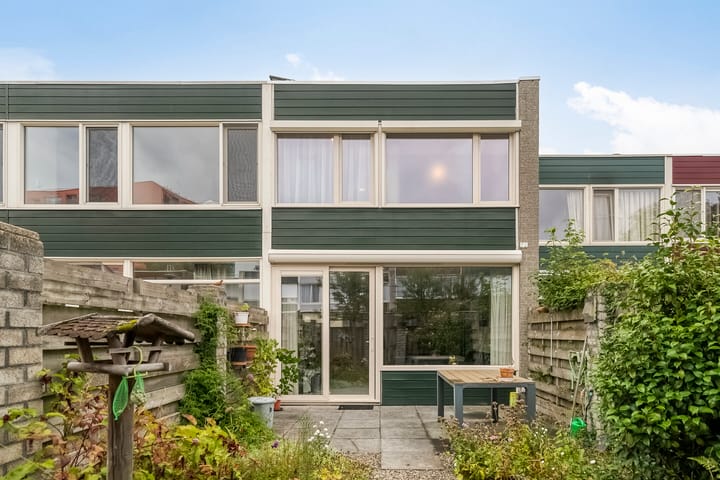 Photo 33 of Groes 13