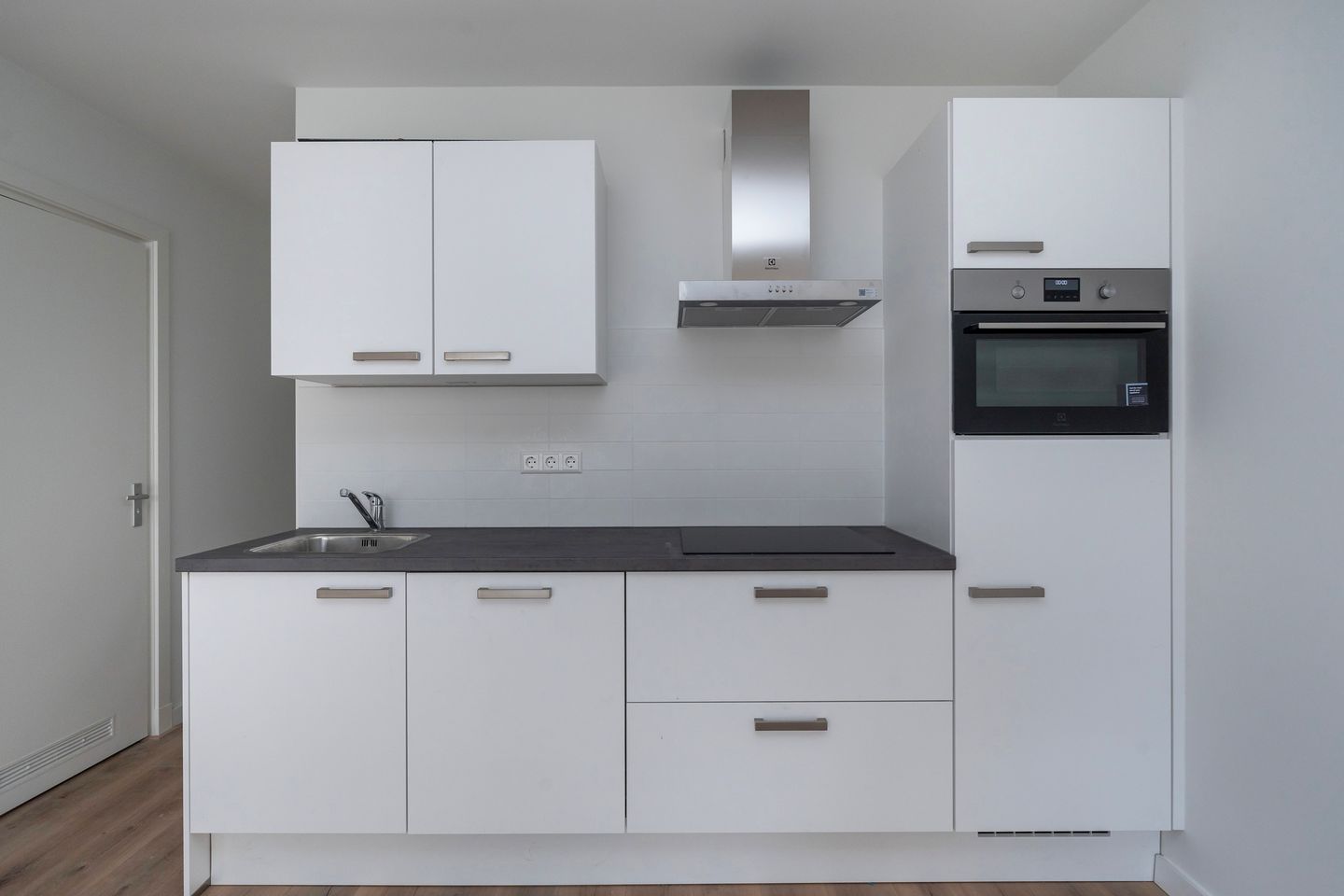 Foto 4 van Zwaanshals 252-B